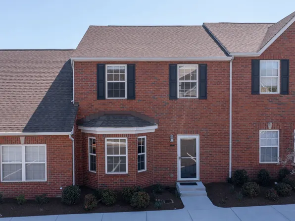 1101 Downs Blvd APT 87, Franklin, TN 37064