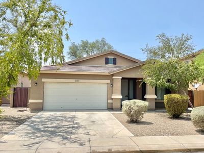 14424 N 162nd Ln, Surprise, AZ, 85379