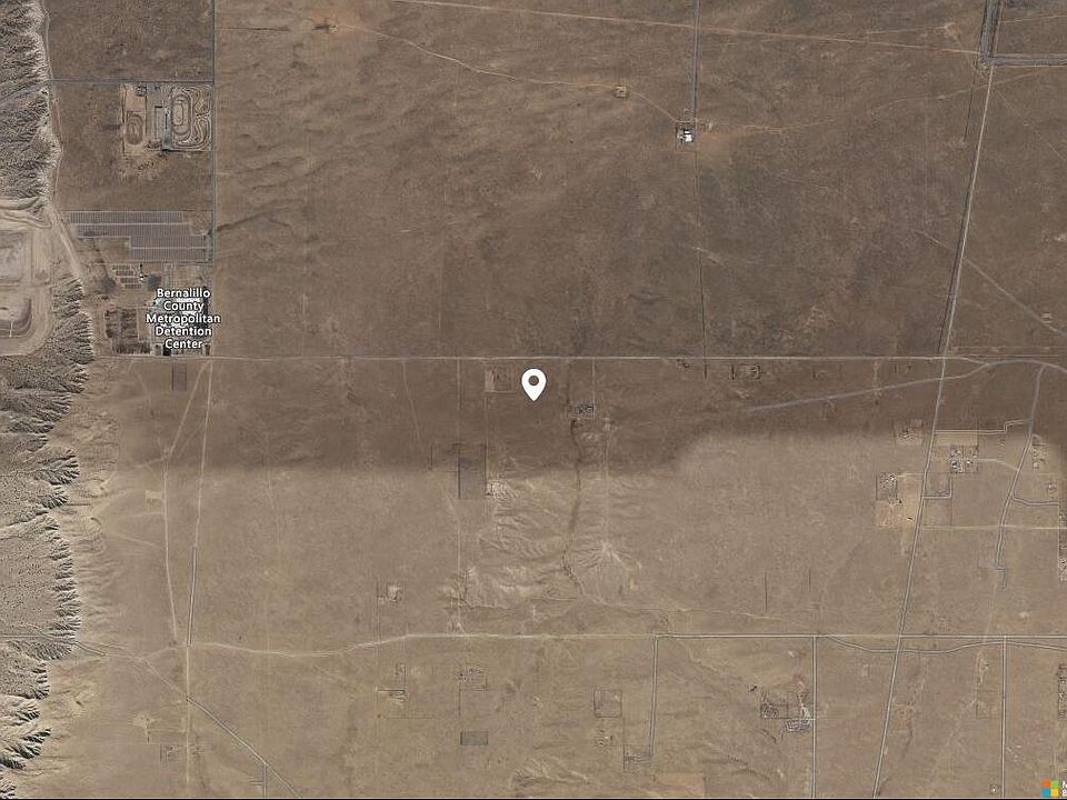 2nd image of Off Pajarito N69 Rd