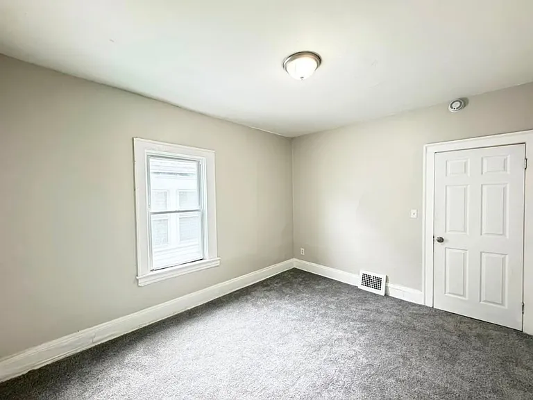 3454 E 118th St — Photo 51