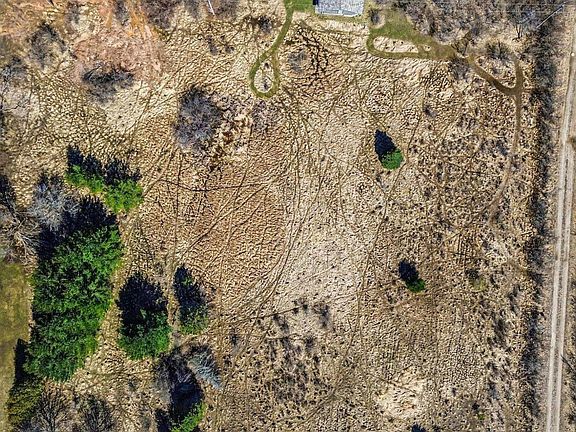 2nd image of LOT 14 Sunset Rd