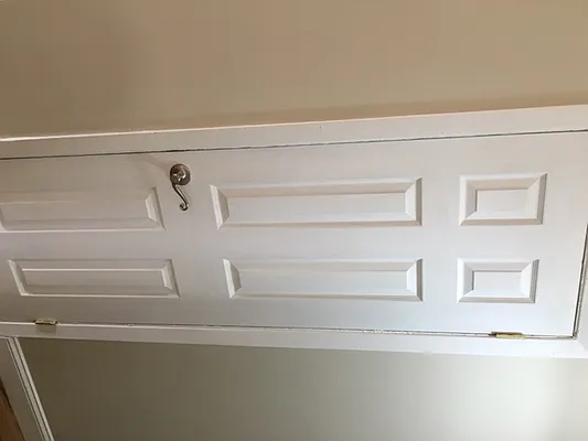 Rented by Empire Valley | media 7