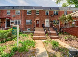 15306 76th Rd, Flushing, NY 11367