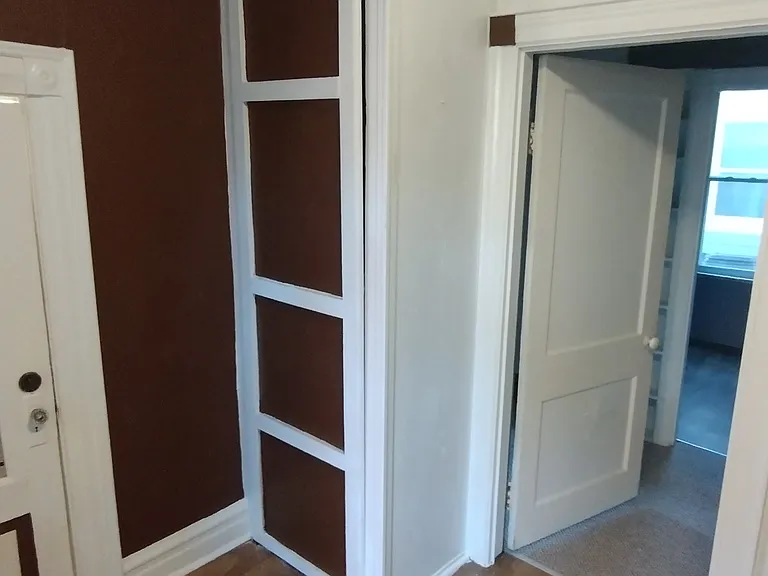 218 S Broad St #1 — Photo 13