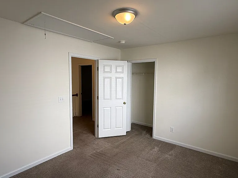 10411 Hellebore Rd — Photo 14