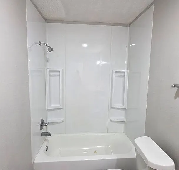 Bethany Place Apartments - Near Eldon Lyon and Downtown Bethany! — Photo 16
