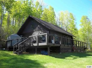 30524 Wildview Rd, Bovey, MN 55709