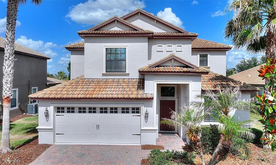 1st image of 1315 MOSS CREEK LN