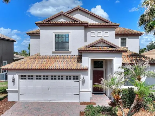 1315 Moss Creek Ln, Davenport, FL 33896