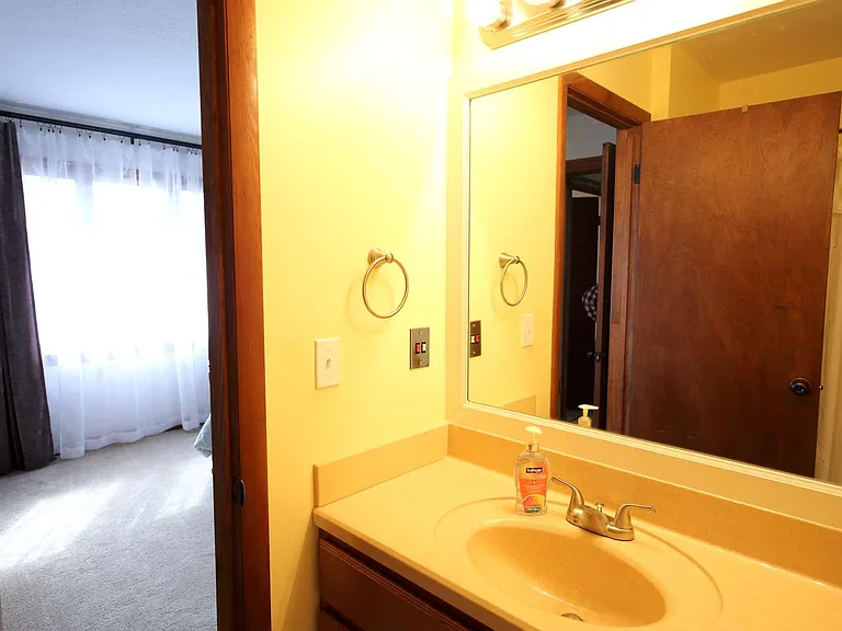 11010 Clear — Photo 21