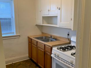 2820 Mayfield Rd, Cleveland, OH 44118