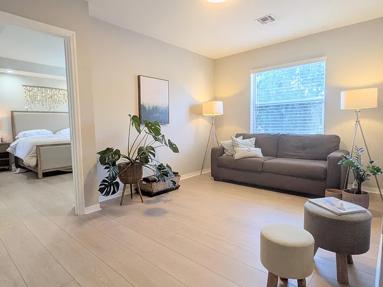 10751 Oak Bend Way — Photo 17