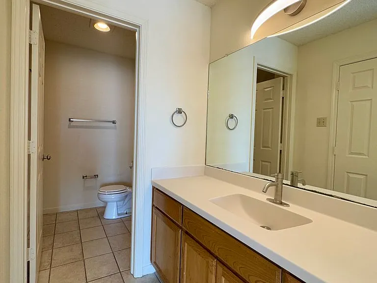 9611 Panther Way — Photo 9