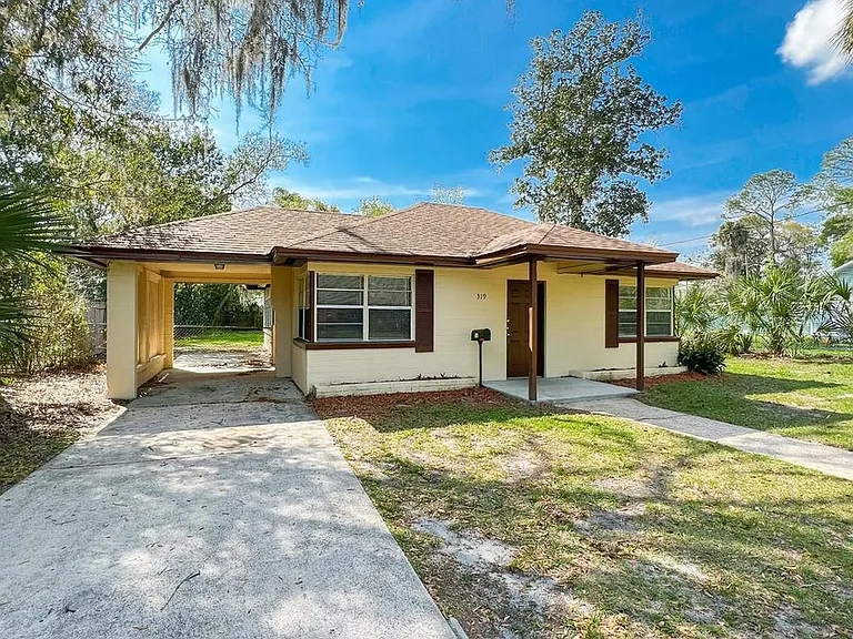 319 NW 16th Ave — Photo 95