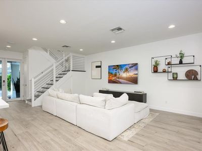 610 SW 15th St, Fort Lauderdale, FL, 33315