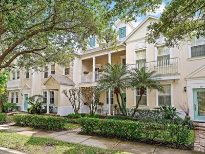 315 E Bay Cedar Circle, Jupiter, FL, 33458