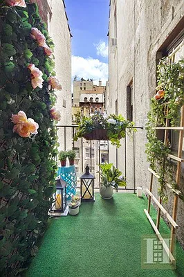 Sold by Halstead Real Estate | media 5