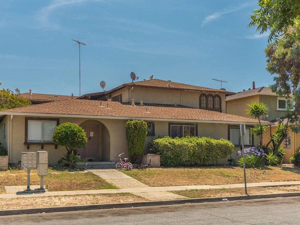 1st image of 5860 El Zuparko Dr