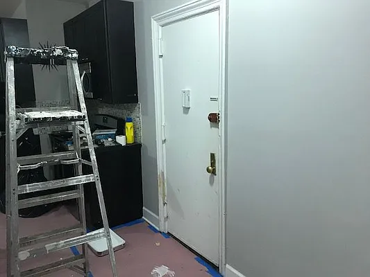 Rented by null | media 15