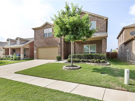 2nd image of 5671 Coventry Dr
