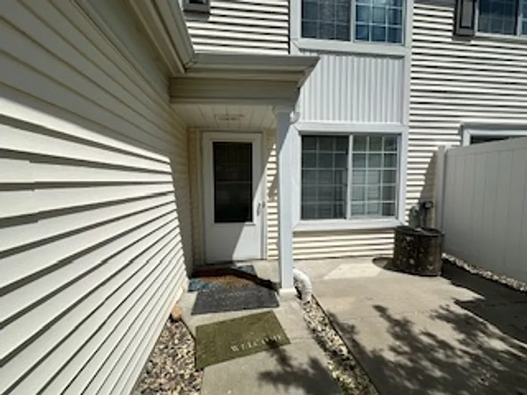 14764 Excelsior Ln — Photo 17