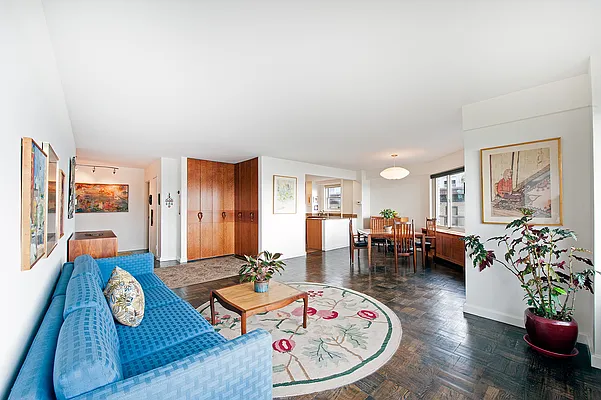 Sold by CORE | media 8