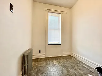 Rented by Capri Jet Realty Corp