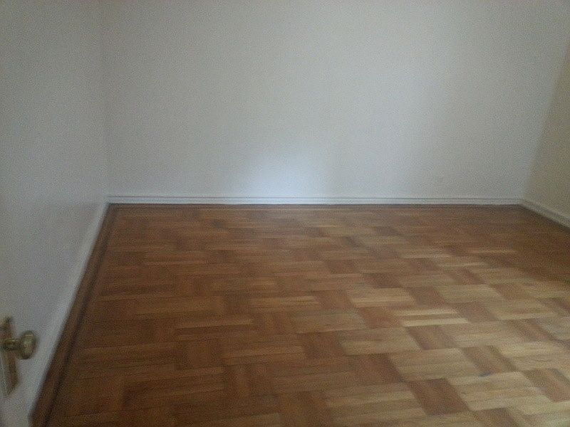 1st image of 548 Flatbush Ave