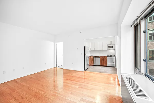 Rented by REAL New York | media 18