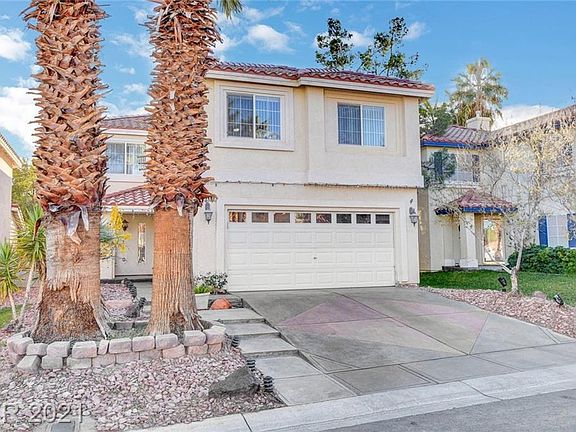3rd image of 9489 Lenox Crater Ct