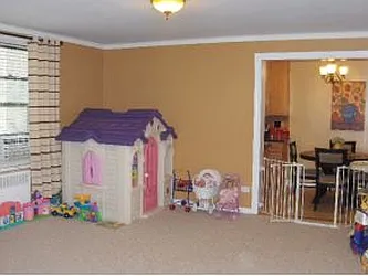 Sold by Calabrese Real Estate