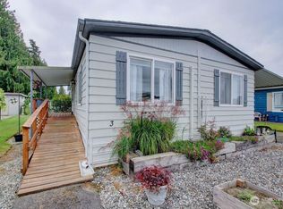 920 Maple Lane #3, Sedro Woolley, WA 98284