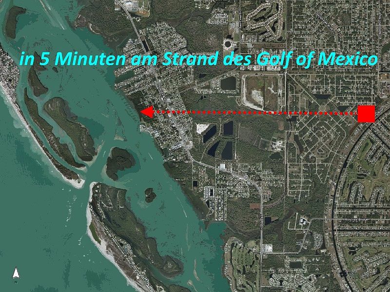 1st image of 163 Bonita Dr
