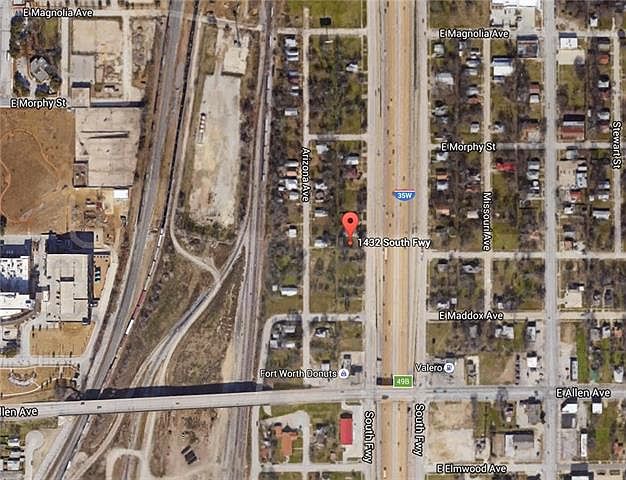 1st image of 1432 South Fwy