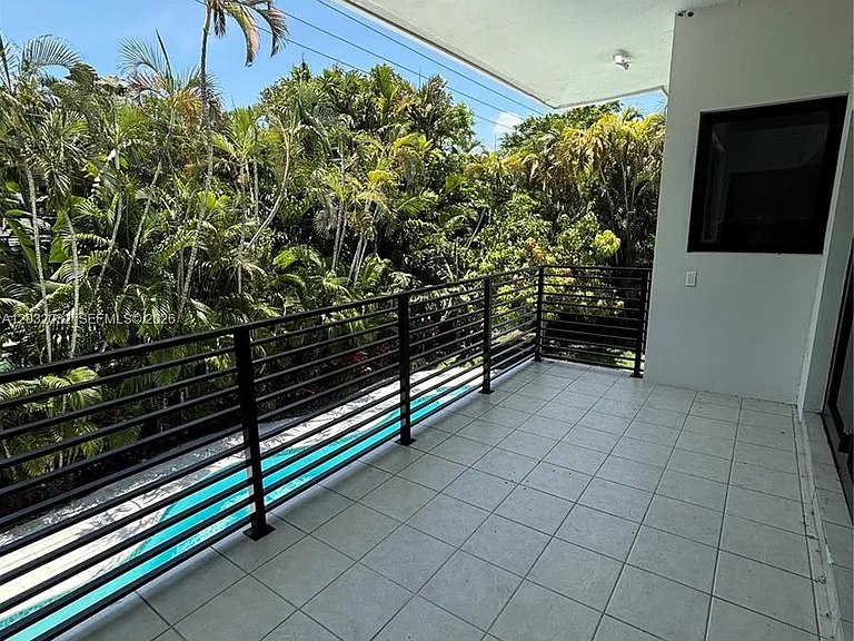 6220 SW 144th St — Photo 30