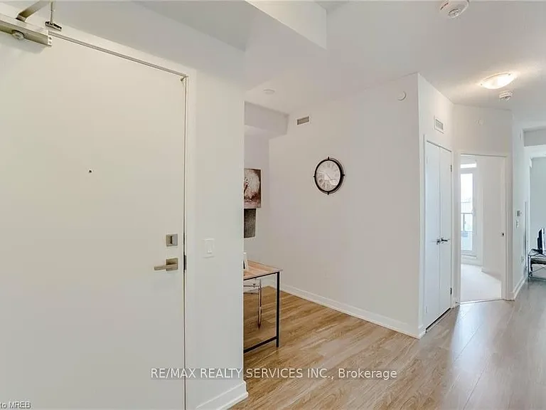4085 Parkside Village Dr #1005 — Photo 6
