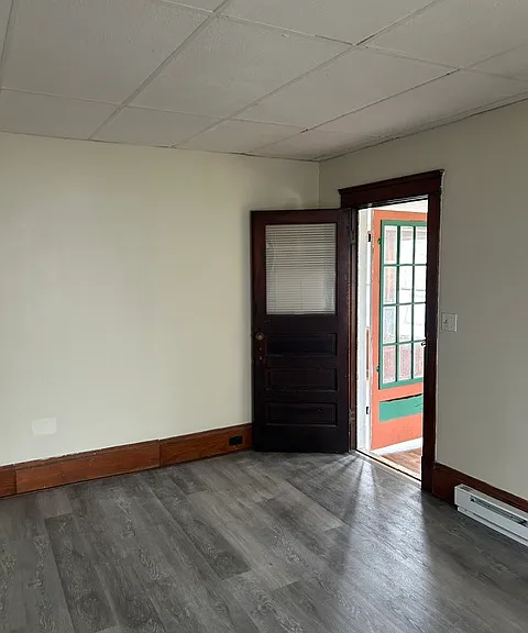 204 Park Ave #2-B — Photo 4