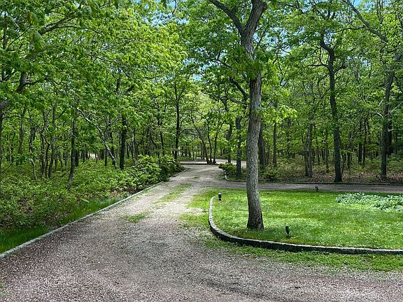 2nd image of 86 NW Path