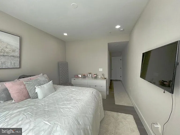 1028 Bladensburg Rd NE #31 — Photo 17