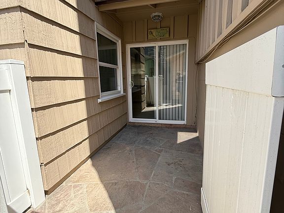 4th image of 6215 E Seaside Walk #A