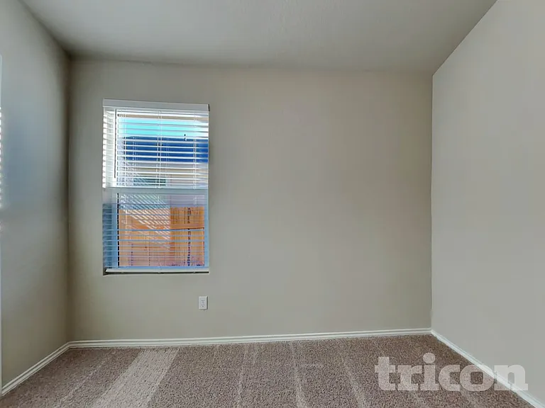 3525 Catlett Creek Rd — Photo 8