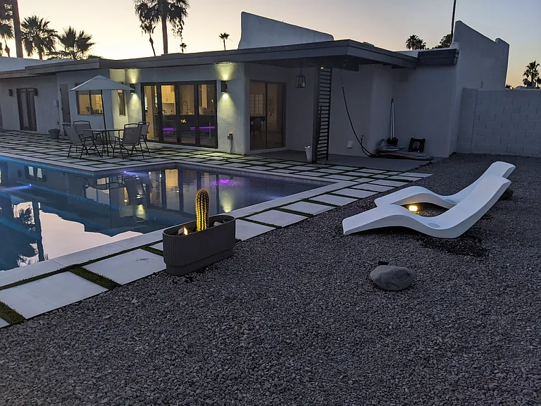 6429 E Jean Dr — Photo 17