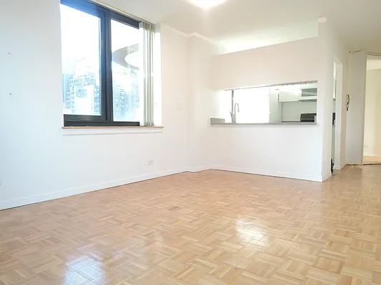 Rented by Keller Williams NYC | media 46