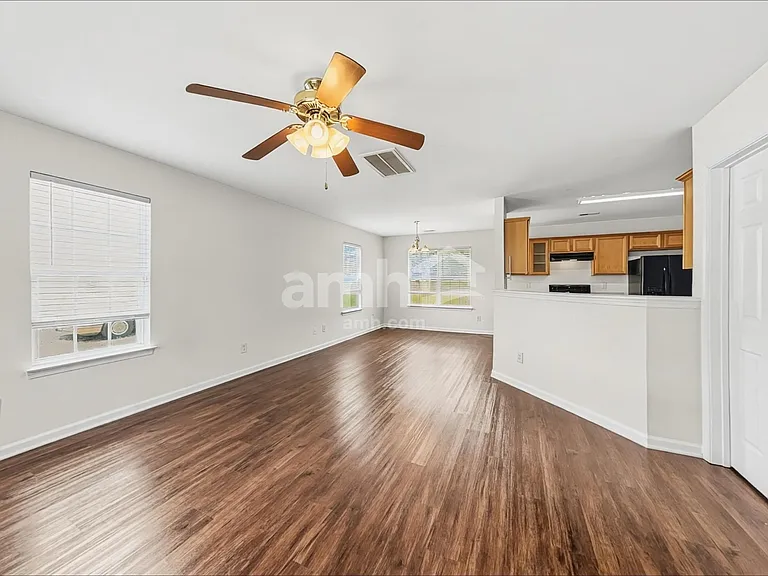 3149 Talladega Ct — Photo 6