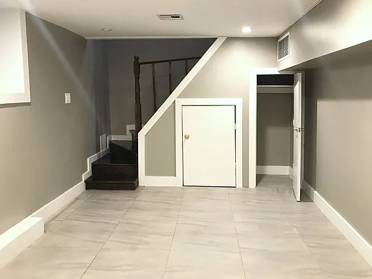 Rented by Empire Deeds LLC  | media 17
