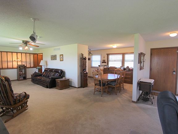 3rd image of 6333 W 85th St N