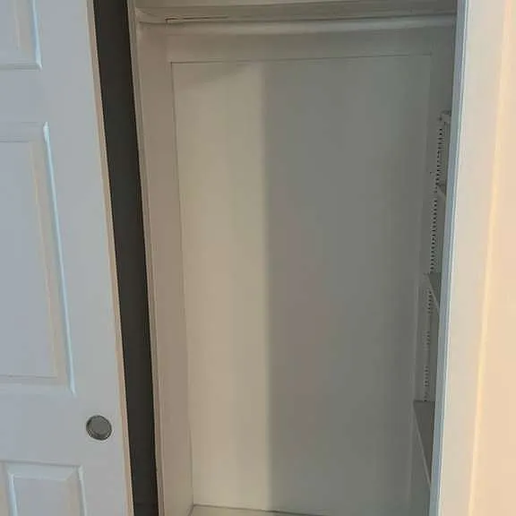 1-14 Iris Ct — Photo 7
