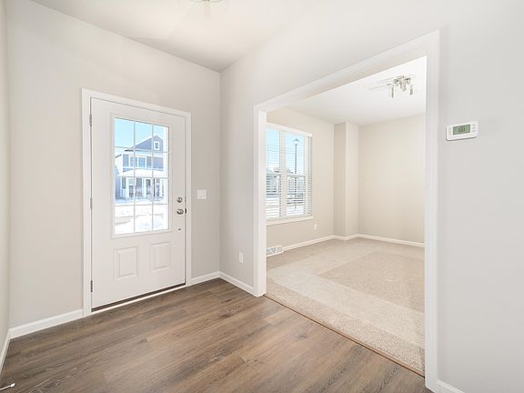 2nd image of 1221 Orchid Petal Dr