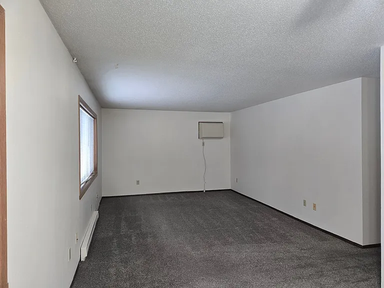1408 Oak Manor Ave S — Photo 2