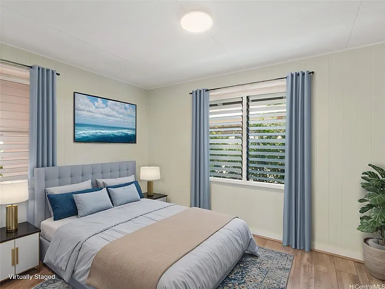 3622 Maunalei Ave — Photo 14